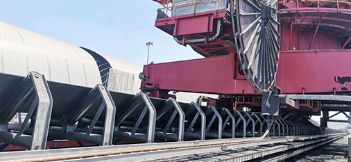 經驗豐富，產品種類齊全